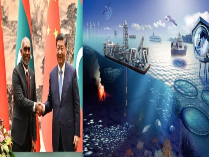blue_economy_china_maldives_agreement_1704963976