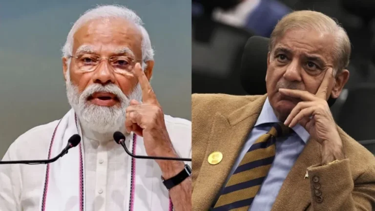 क्या आने वाले समय में भारत को न्योता देगा पाकिस्तान?