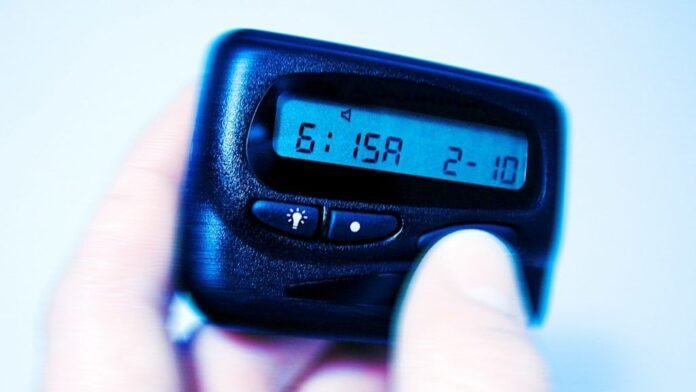 pager-tracable-or-not-1024x576