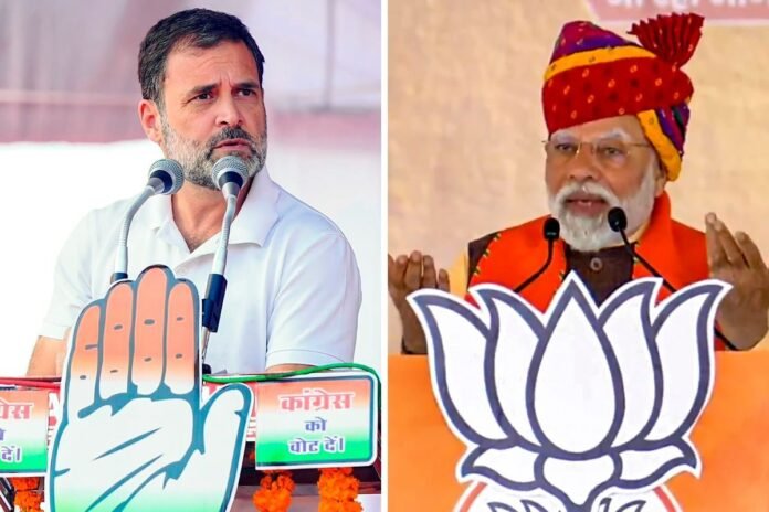 panuati-jebkatra-congress-rahul-gandhi-bjp-pm-modi-2023-11-23ba8b2fe65f55ee235c249cbe4c17e5-3x2