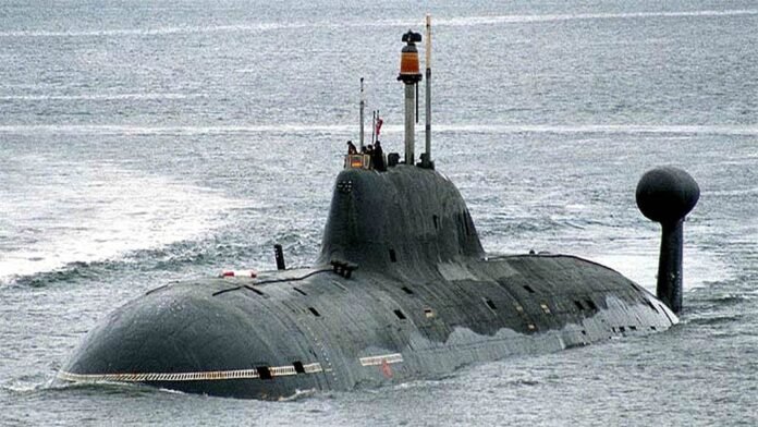 project-971_nuclear_submarine-wiki