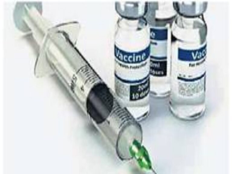 क्या जानवर की काटने के बाद लगवाना चाहिए रेबीज का टीका?