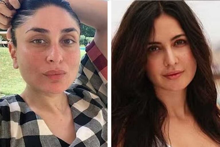 क्या आप अपनी त्वचा का ख्याल रखते हैं? अगर आप इन 5 नियमों का पालन करे