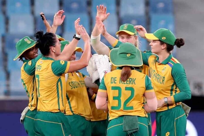 चैंपियन