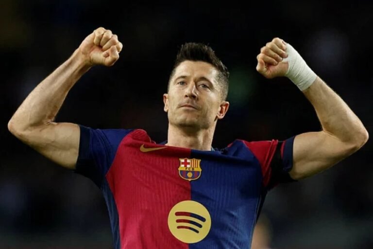 बार्सिलोना शीर्ष स्थान पर बरकरार, प्रीमियर लीग में लिवरपूल ने चेल्सी को हराया