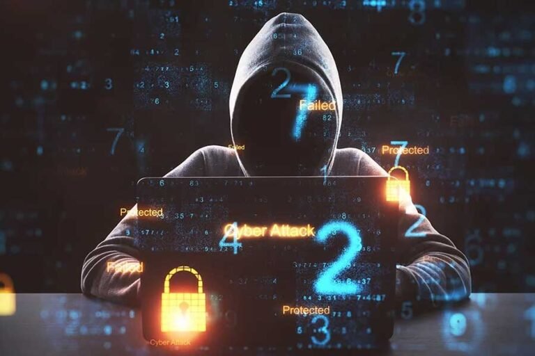 ‘किराए के लिए’ बैंक खाते से चल रही साइबर धोखाधड़ी, अवैध ‘पेमेंट गेटवे’ भी खुले: केंद्र