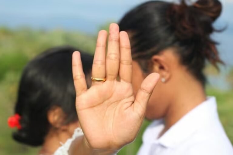 शादी लेकिन शादी नहीं! इच्छा पूरी होने पर ‘प्रमोद परिणय’ में रुचि रखने वाली लड़कियों की रुचि भी बढ़ रही है