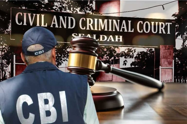 रेप और हत्या के मामले में RG ने बनाई चार्जशीट! मुख्य आरोपी के तौर पर एक ही शख्स का नाम आया सामने