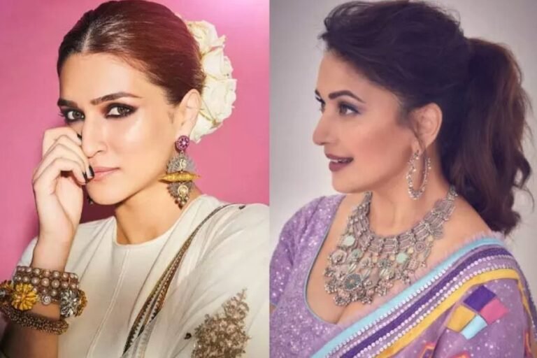 पूजा में खरीदे विभिन्न ऑक्सीडाइज्ड आभूषण? पहनते समय 5 गलतियों से बचें