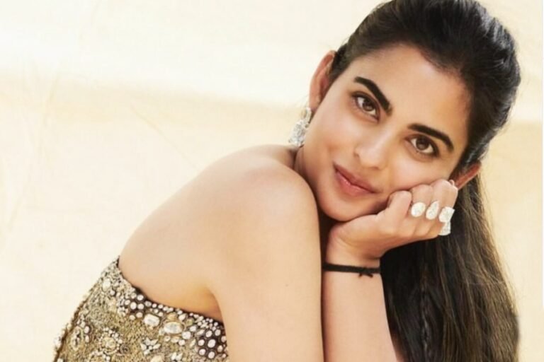 ‘ईशा ने एक साल में कैसे घटाया वजन’ अंबानी परिवार में हर किसी के पास एक पर्सनल ट्रेनर है।