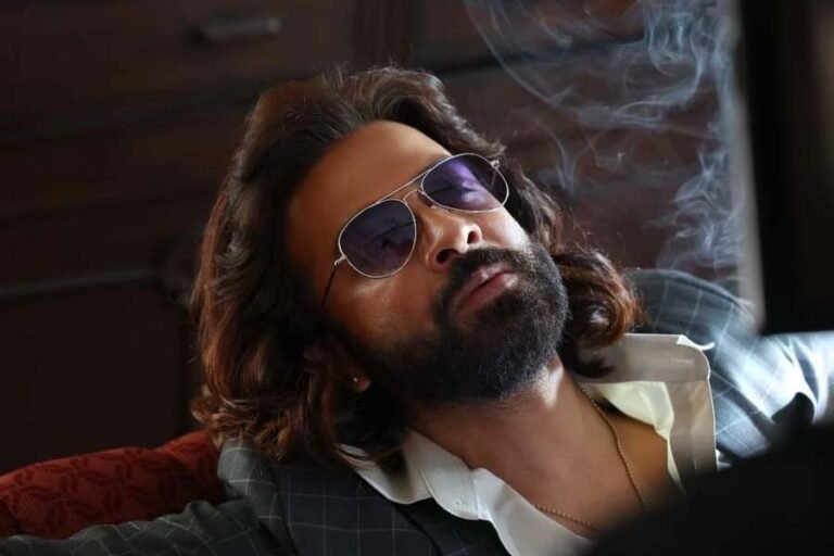 कोई भी ब्रेकअप सुखद नहीं है! ‘लोग अकेले नहीं रह सकते’, तीसरी शादी पर शाकिब खान ने और क्या कहा?