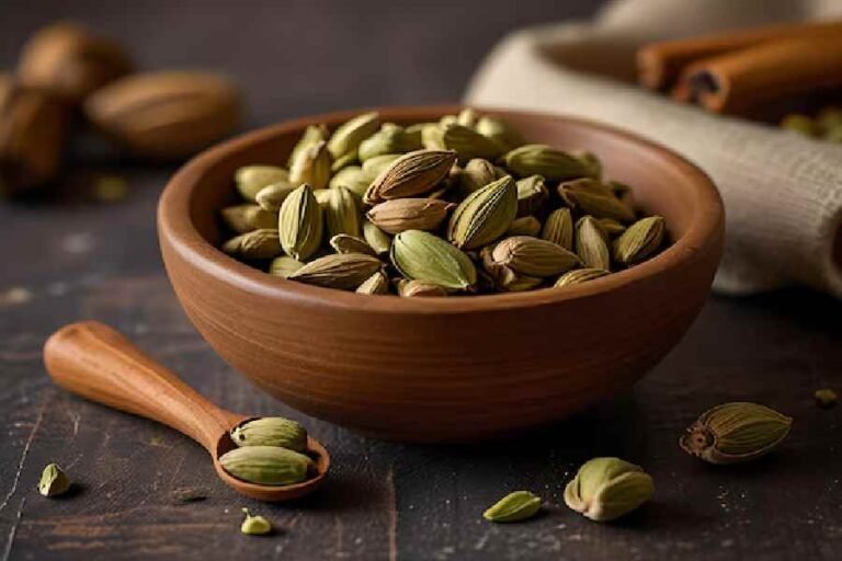 इलायची त्वचा की खूबसूरती भी लौटा सकती है, चेहरे पर कैसे लगाएं इलायची ?