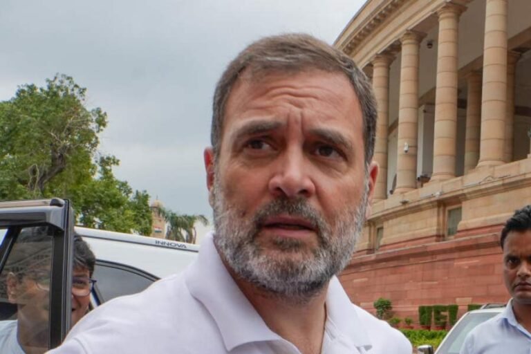 हरियाणा में हार! दूसरे राज्यों में दूसरे साझेदारों से दूरियां, खुश ‘इंडिया’ साझेदार कांग्रेस के प्रभाव को कम करते हैं