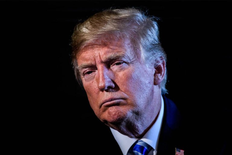 घरेलू चर्चा में बिडेन ने ट्रंप को बताया अभद्र नाम! एक नई किताब लीक हो गई