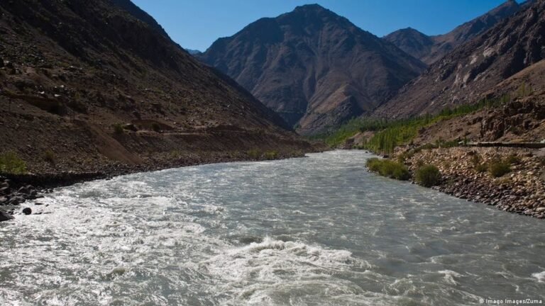 आखिर क्या है भारत का सबसे बड़ा हथियार एक्वा बम?