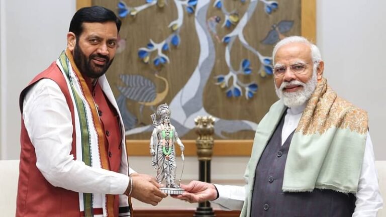 आखिर कौन हो सकता है हरियाणा का सरताज?