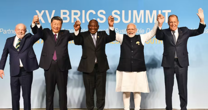 Screenshot-2023-08-29-172721