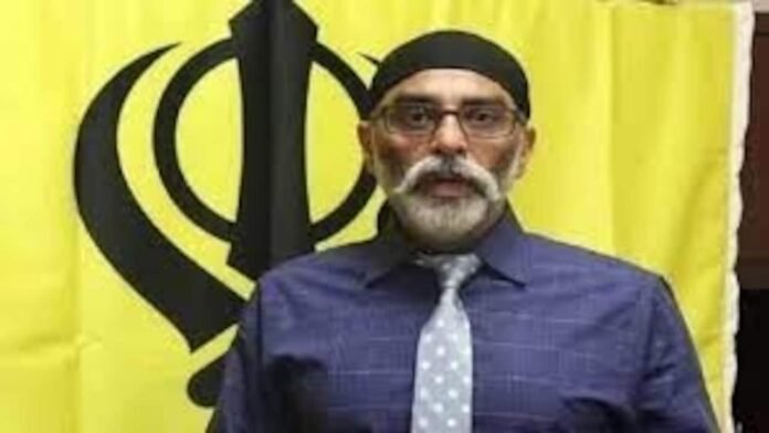 gurpatwant-singh-pannu