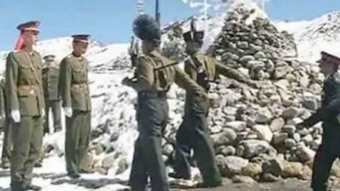 indian_army-sixteen_nine