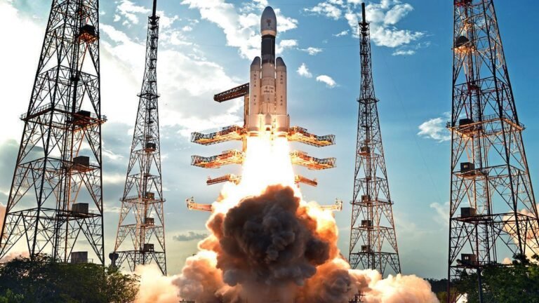 क्या चंद्रयान और मंगलयान के बाद होने वाला है शुक्रयान?