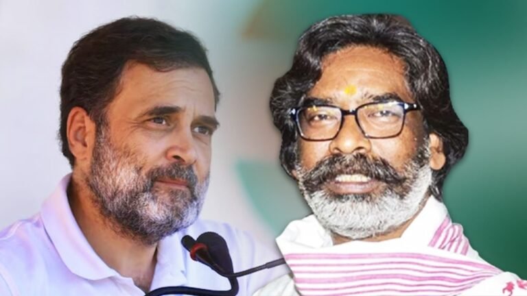 क्या हरियाणा में हार के बाद इंडिया गठबंधन टूटने वाला है?