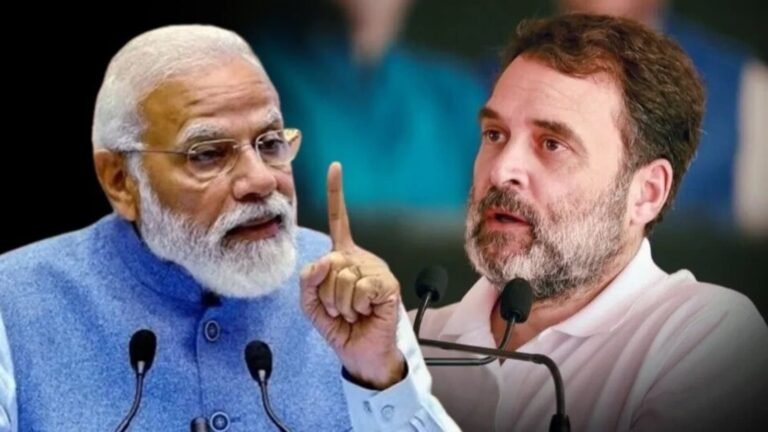 क्या महाराष्ट्र और झारखंड में अपनी जगह बन पाएगी कांग्रेस?
