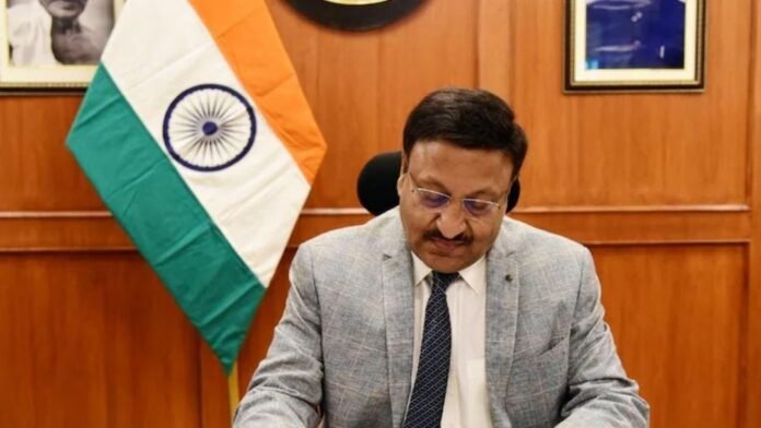 rajiv_kumar_0-sixteen_nine