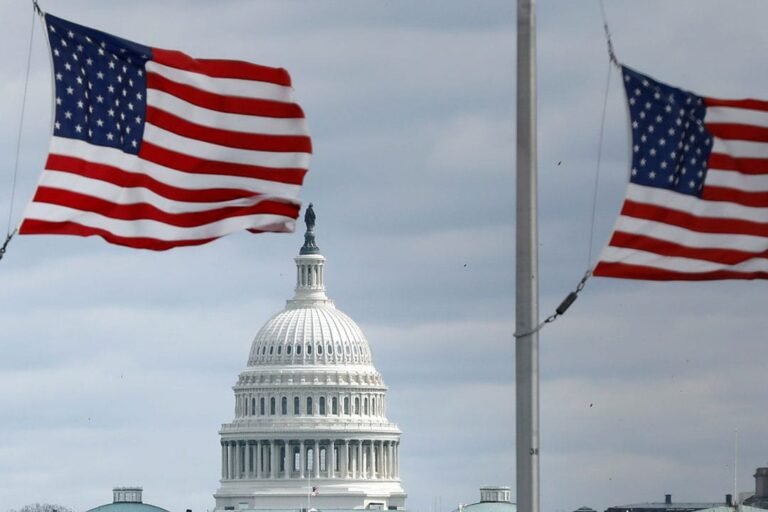 आखिर अमेरिका कब करेगा 61 लोगों के प्रत्यर्पण की अपील पूरी?