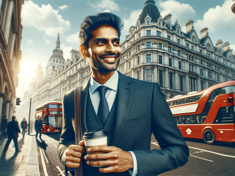 आखिर भारत में और क्या-क्या खरीदना चाहते हैं एनआरआई?