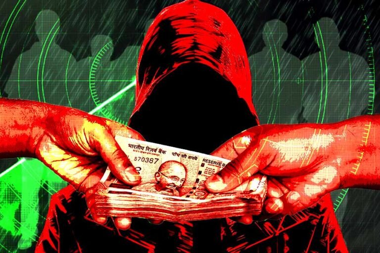 ओइक्यश्री में “हैंड-ऑन” चोरी, लक्ष्मी भंडार में विफलता से “सीख” के साथ टैब पर सफल पबजी खिलाड़ी