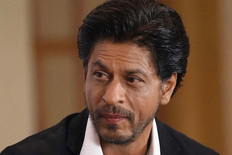 शाहरुख को धमकी देने के मामले में बिश्नोई-योग? वकील के ‘चोरी’ हुए फोन पर रहस्य बरकरार है