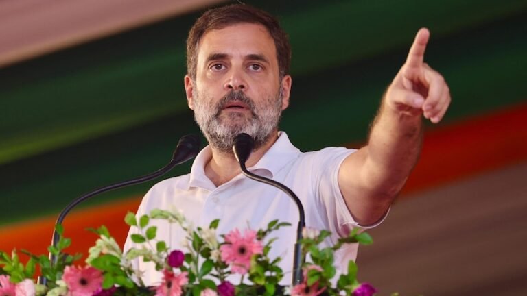 क्या अपने साथी दलों से दब चुकी है कांग्रेस?