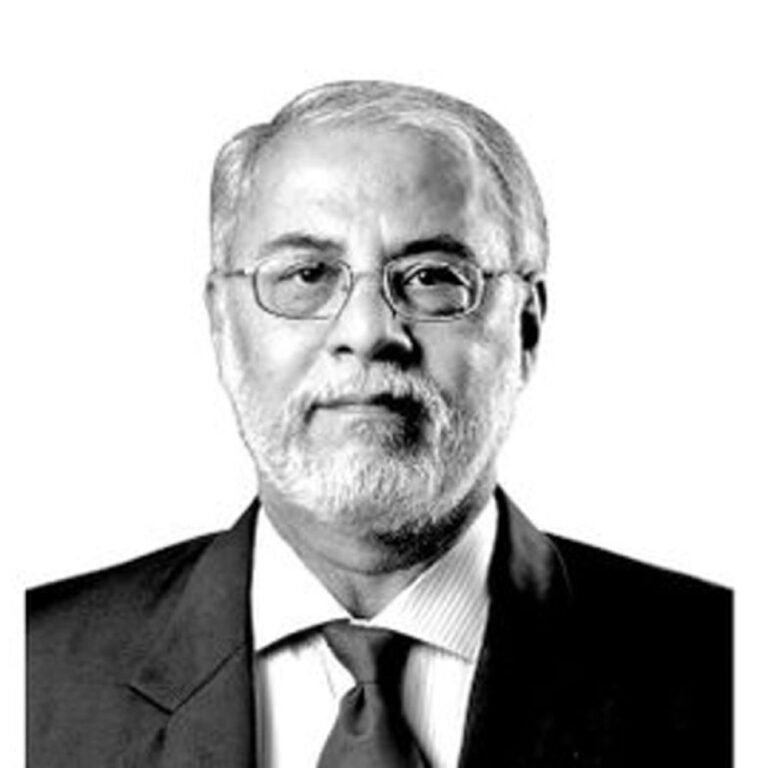 मनोज जोशी का कॉलम:इमिग्रेशन पर ट्रम्प की नीतियों का असर भारत पर भी पड़ेगा