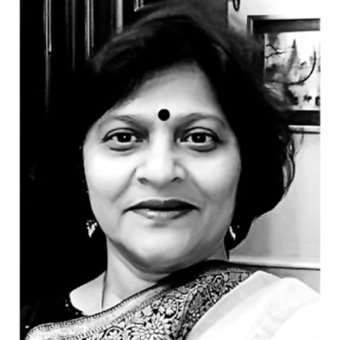 शीला भट्ट का कॉलम:महाराष्ट्र में ऐसे कोई मुद्दे नहीं हैं, जो सभी वोटरों को खींच सकें