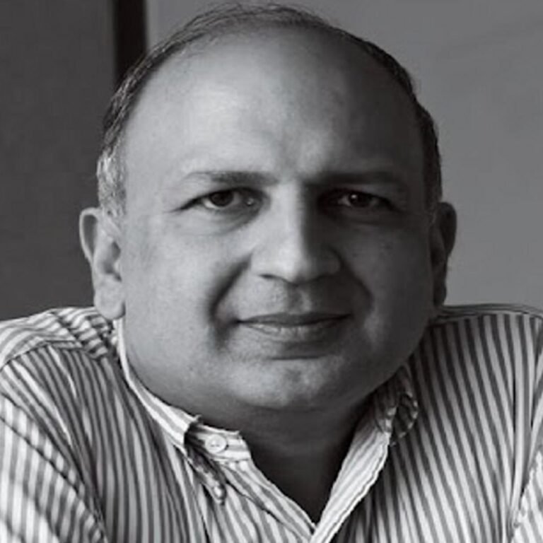 प्रताप भानु मेहता का कॉलम:ट्रम्प को अमेरिकी मतदाताओं ने और मजबूत बना दिया है