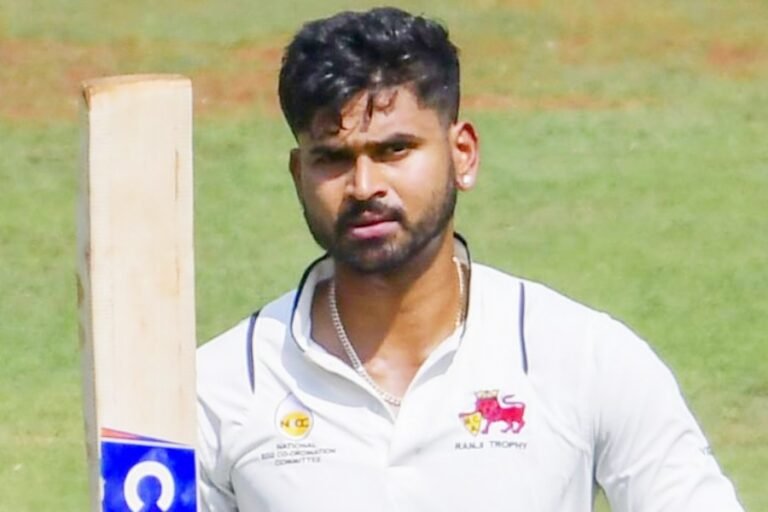 दक्षिण अफ्रीका के खिलाफ सीरीज जीतने के मकसद से सूर्या, मेसी और रोनाल्डो देश की जर्सी में खेलेंगे