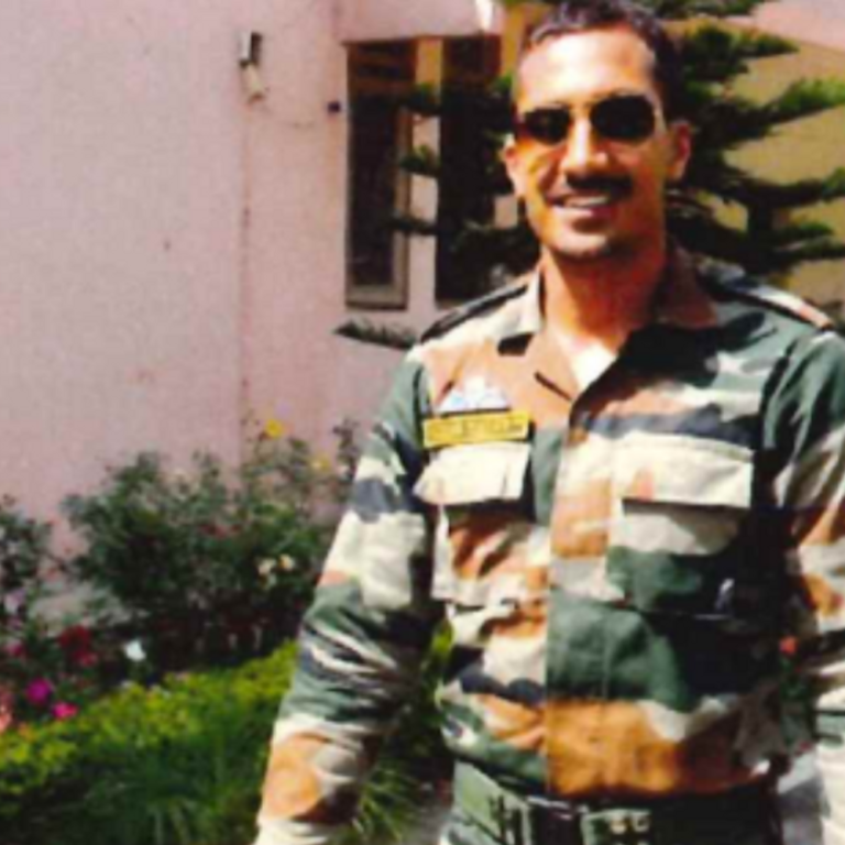 पन्नू मर्डर साजिश का आरोपी बोला- मेरी जान को खतरा:कोर्ट में कहा- पहचान उजागर हुई, पेशी से छूट मिले; FBI ने जारी किया था फोटो