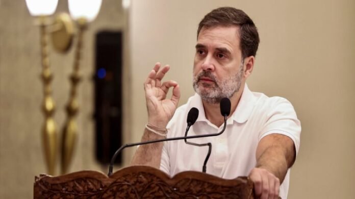 20240822091324_Rahul-Gandhi-Kashmir