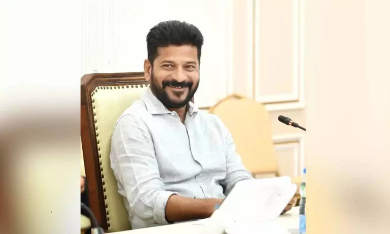 क्या तेलंगाना में शुरू हो सकती है जातिगत जनगणना?