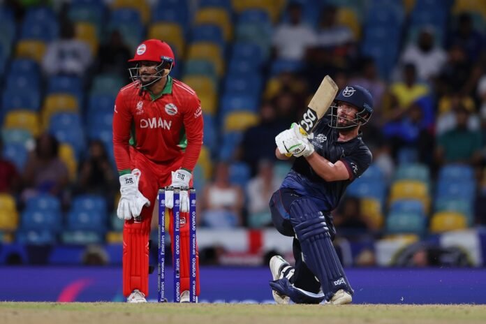 WCA 'concerned' by 'threatening and intimidatory behaviour' from countries yet to pay its players
