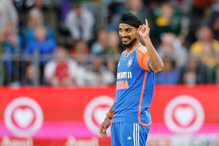 Pace set to reclaim centrestage as series moves to Highveld