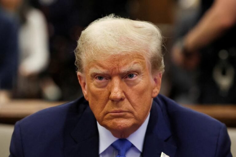 ईरान के राजदूत से मिले एलन मस्क, युद्ध के माहौल में डोनाल्ड ट्रंप की ओर से क्या दिया संदेश?