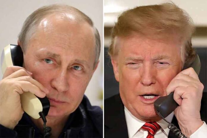 यूक्रेन