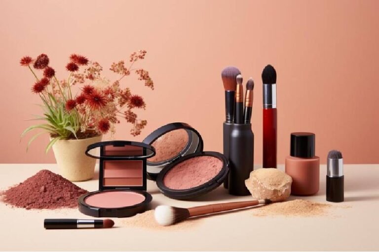 यदि आपके पास व्यक्तिगत रूप से इसका परीक्षण करने का अवसर नहीं है, तो ऑनलाइन  सामान खरीदने से पहले आपको क्या देखना चाहिए?