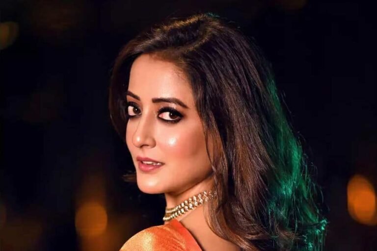 रायमा का जन्मदिन शहर में, कोई शूटिंग नहीं, कैसे बिताएं खास दिन? अभिनेत्री ने कहा