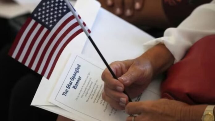 65ca514bbc826-us-citizenship-1211397-16x9