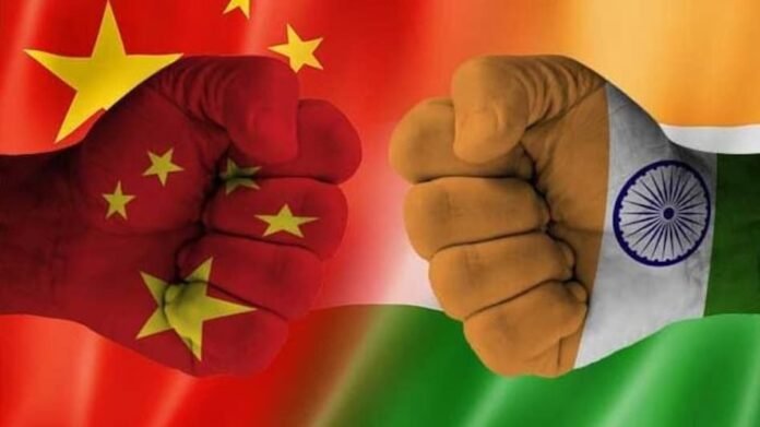 6710c93c43a09-macquarie-sees-chinas-recent-pivot-as-anything-more-than-an-attempt-at-de-risking-and-underwriting-172218620-16x9