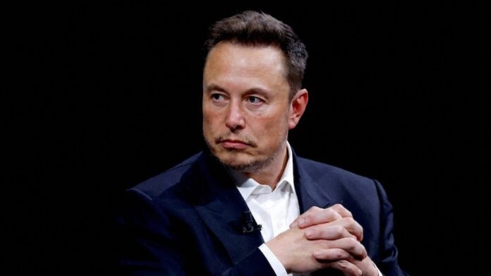 672d8bb29dd7f-elon-musk-171311523-16x9
