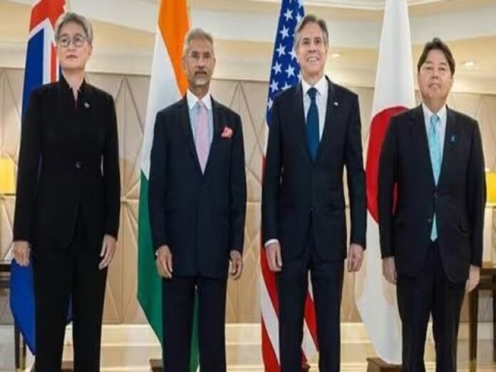 china_tension_will_increase_when_4_quad_friends_india_america_australia_japan_will_meet_1693410339