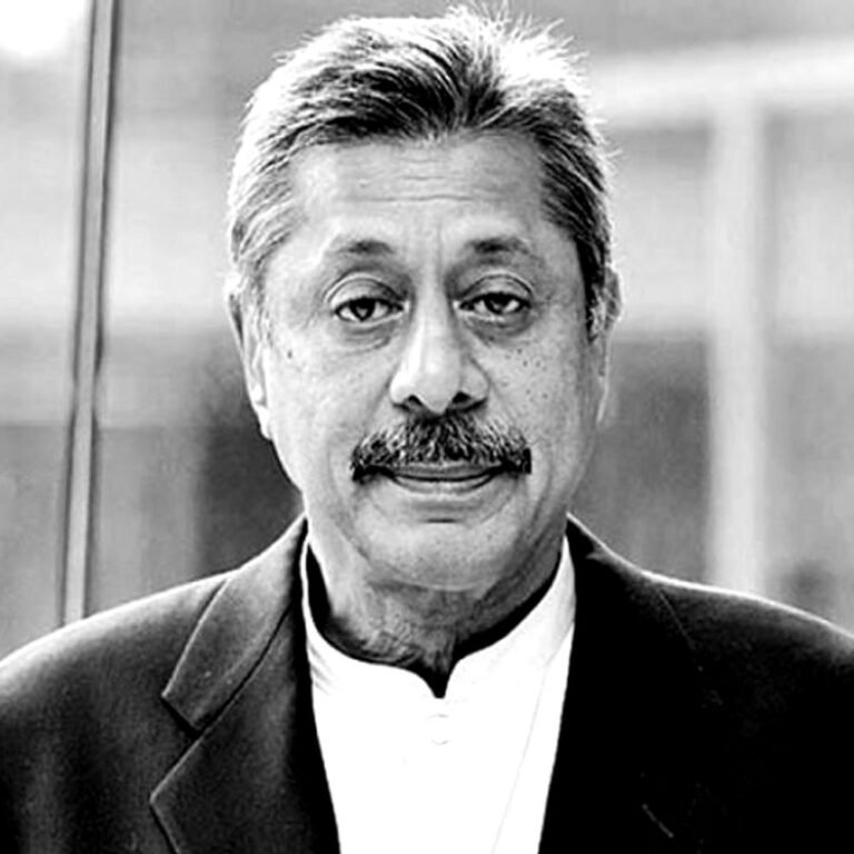 डॉ. नरेश त्रेहान का कॉलम:हृदय रोगों की रोकथाम के लिए नजरिया बदलना होगा